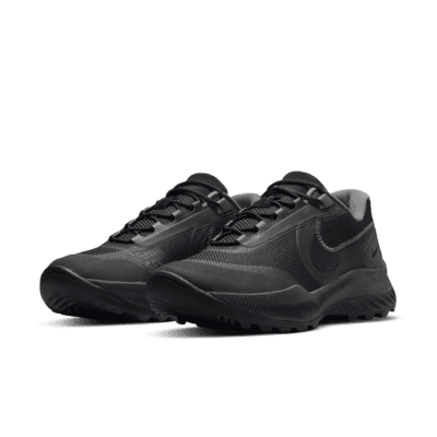 Tenis para el aire libre Elite para hombre Nike React SFB Carbon Low