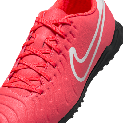 Chaussure de foot basse pour surface synthétique Nike Tiempo Legend 10 Club