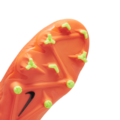 Nike Phantom GX Academy | Image 6