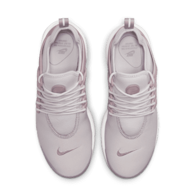 Nike Air Presto 女鞋