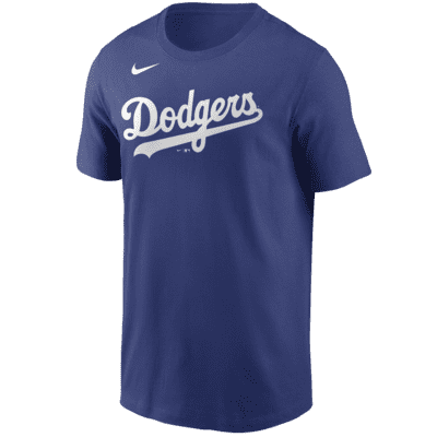 Nike City Connect Los Angeles MLB Jersey Los Dodgers Mookie Betts