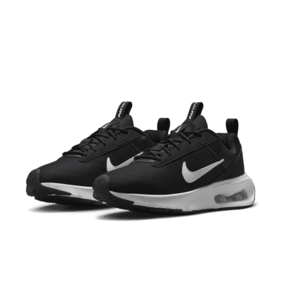 Nike Air Max INTRLK Lite Women's Shoes