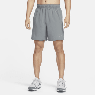 Nike Dri-FIT Challenger