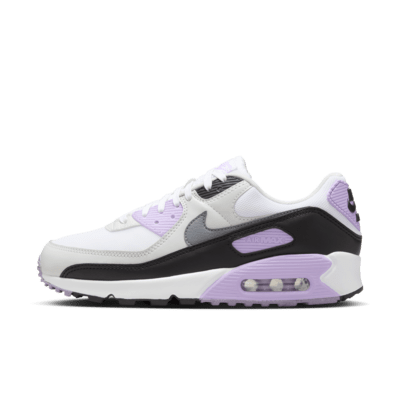 nike air 90 damen
