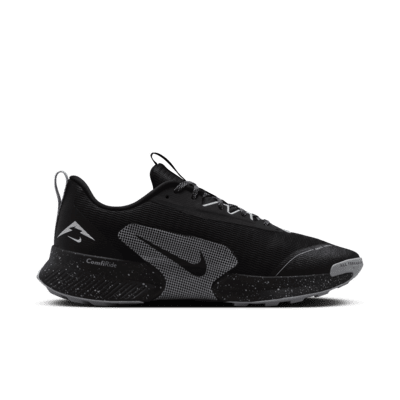 Sapatilhas de running para trilhos Nike Juniper Trail 3 para homem