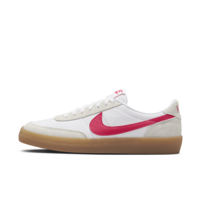 รองเท้าผู้หญิง Nike Killshot 2