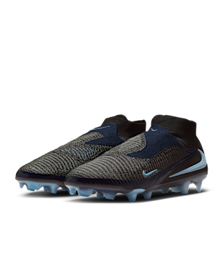 Nike Phantom 6 高筒 Elite