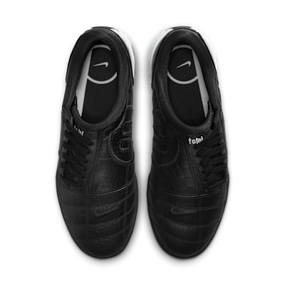 Chaussure Nike Total 90 pour femme