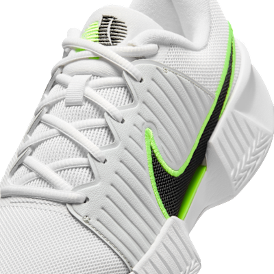 Nike GP Challenge Pro Women's Hard Court Tennis Shoes