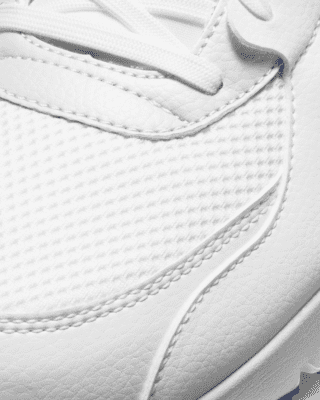 Nike Air Max Excee Men's Shoe. Nike ID