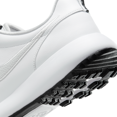 Nike Roshe G Golf Shoes