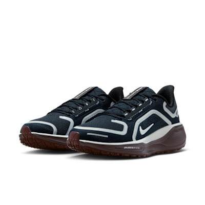 Nike Pegasus 41 GORE-TEX Zapatillas de running para asfalto impermeables - Mujer