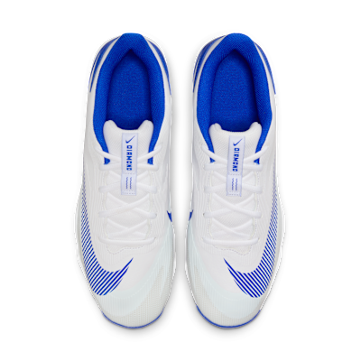 Tacos de béisbol Nike Diamond Clutch