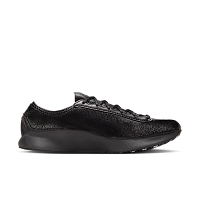 Nike Air Superfly LX Women's Shoes