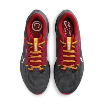 Nike Pegasus 40 Chiefs Running Shoes Dick's Sporting Goods, 55% OFF