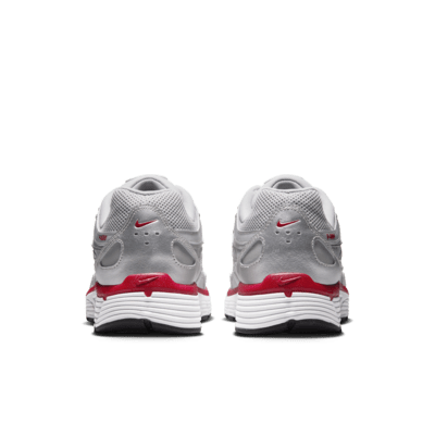 Nike P-6000 Shoes