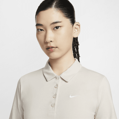 Nike Sportswear Women's Dress