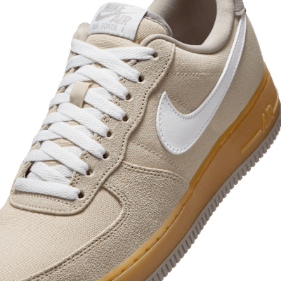 Nike Air Force 1 ’07 Women's Shoes