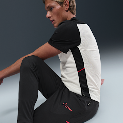 Nike Academy Dri-FIT Erkek Futbol Eşofman Altı