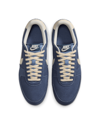 Nike Field General 麂皮