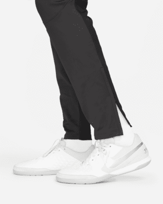 nike strike winter warrior track pants