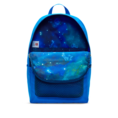 Nike x LEGO® Collection Heritage Backpack (25L)