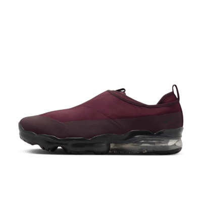 Tenis para hombre Nike Air VaporMax Moc Roam