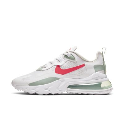 basket femme nike air max 270 noir basket femme nike air max 270 noir