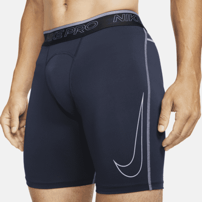 Nike Pro Dri-FIT Men's Shorts