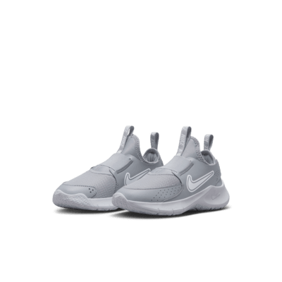 Buty dla małych dzieci Nike Flex Runner 3