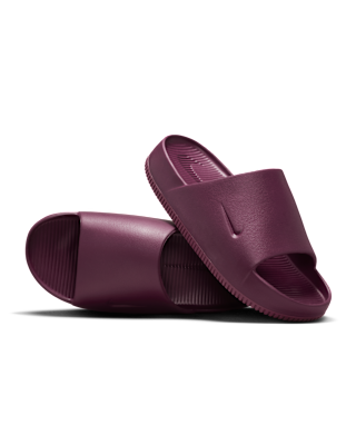 Unisex  Nike Calm Slides