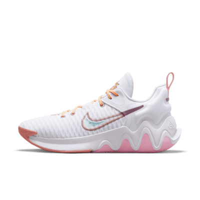 Scarpa da basket Giannis Immortality \