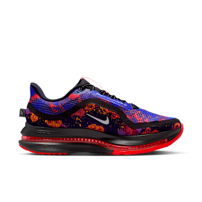 Nike Pegasus Premium Women's Road Running Shoes