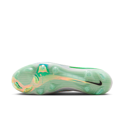 Scarpa da calcio per terreni compatti Nike Phantom 6 Low Elite "EA SPORTS FC"