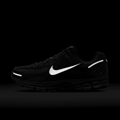 Nike Zoom Vomero 5 férficipő