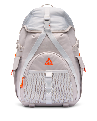 Женский рюкзак Nike ACG "DAYMAX" Backpack (25L)