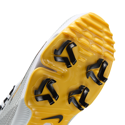 Tenis de golf (anchos) Nike Air Zoom Infinity Tour 2
