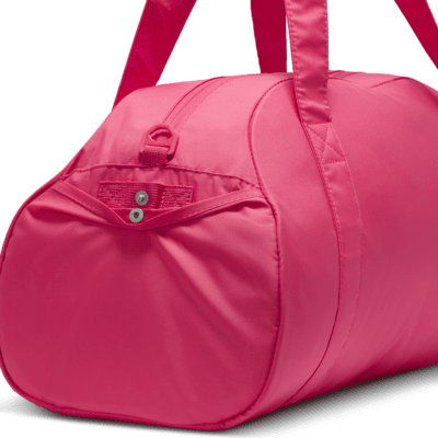 Nike Gym Club duffelbag (24 L)