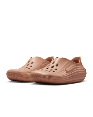 Nike ReactX Rejuven8