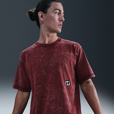 Nike Gym Heritage