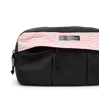 Nasello Di Chiusura Savio 2070.830 - Acciaio Inox 430 Per PE 60 S - Foto 7