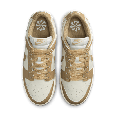 Nike Dunk Low Next Nature Women's Shoes