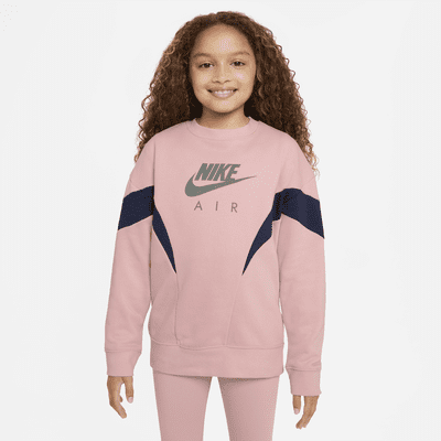 Nike Air