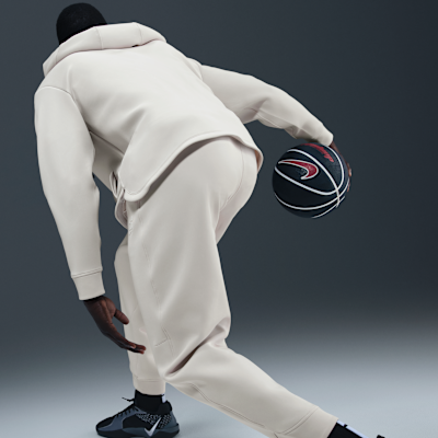 Sabrina Dri-FIT Loose Basketball Trousers
