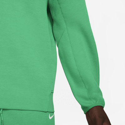 NOCTA Tech Fleece Men's Crew