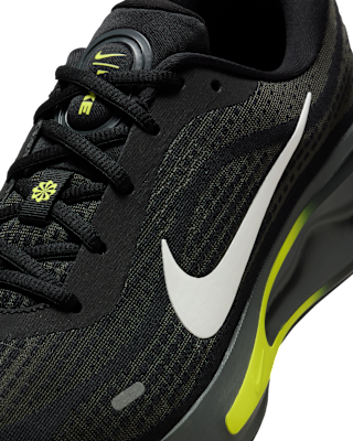 Nike Journey Run