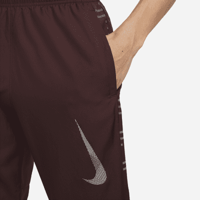 Nike Dri-FIT Run Division Challenger Men's Woven Running Trousers