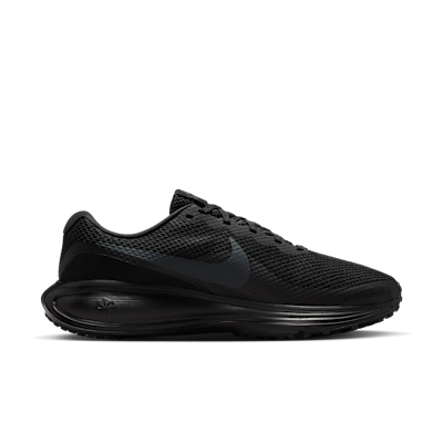 Nike Revolution 8 女款路跑鞋 (特寬)