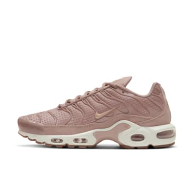 chaussures nike air max plus tn chaussures nike air max plus tn
