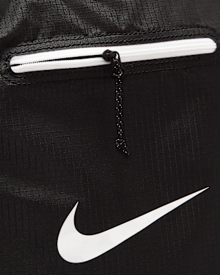 Nike Stash Tote (13L). Nike SA